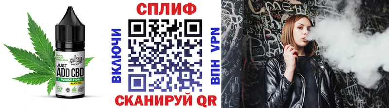 Еда ТГК марихуана  ОМГ ОМГ ссылки  Малмыж 