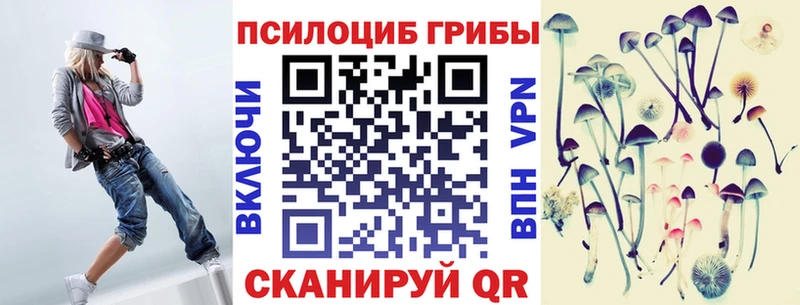 блэк спрут маркетплейс  магазин продажи наркотиков  Малмыж  Галлюциногенные грибы GOLDEN TEACHER 