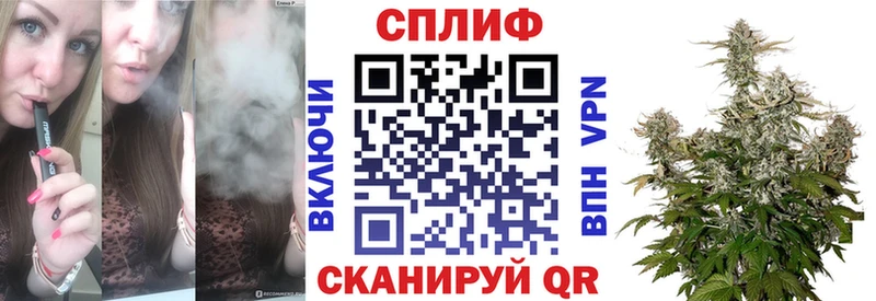 Бошки марихуана SATIVA & INDICA закладки MEGA зеркало Малмыж